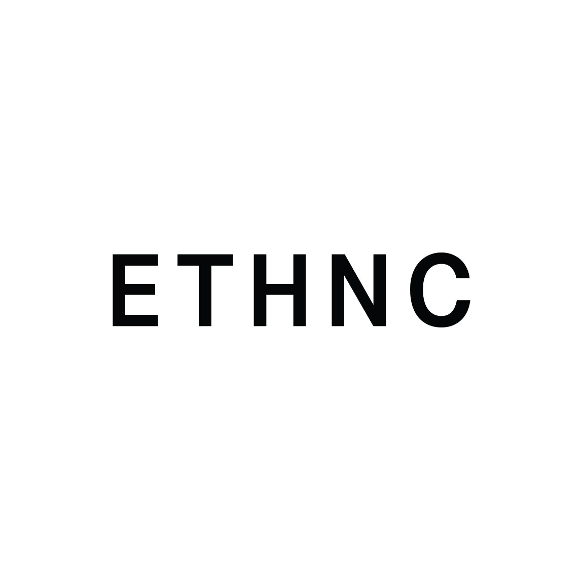 ETHNC Women Summer Collection 2025