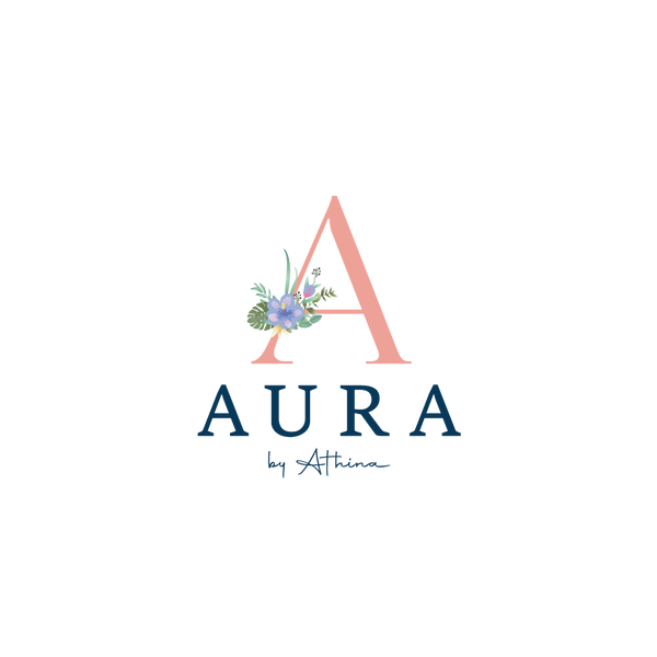 Aura by Athina