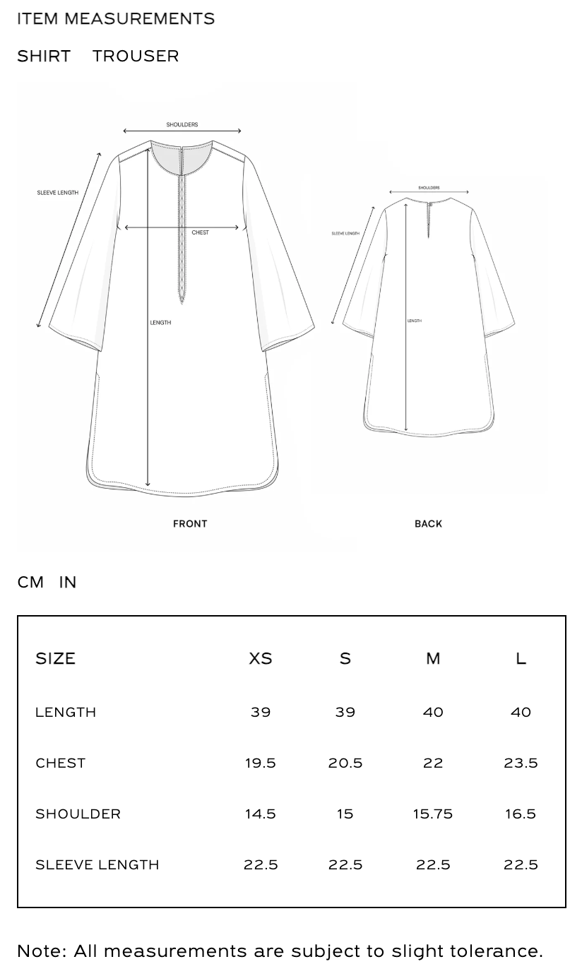 ETHNC PALE GREEN E6132/102/721 - Stitched 2-Piece Set