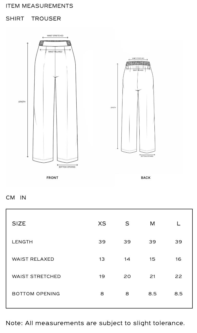 ETHNC PALE GREEN E6132/102/721 - Stitched 2-Piece Set