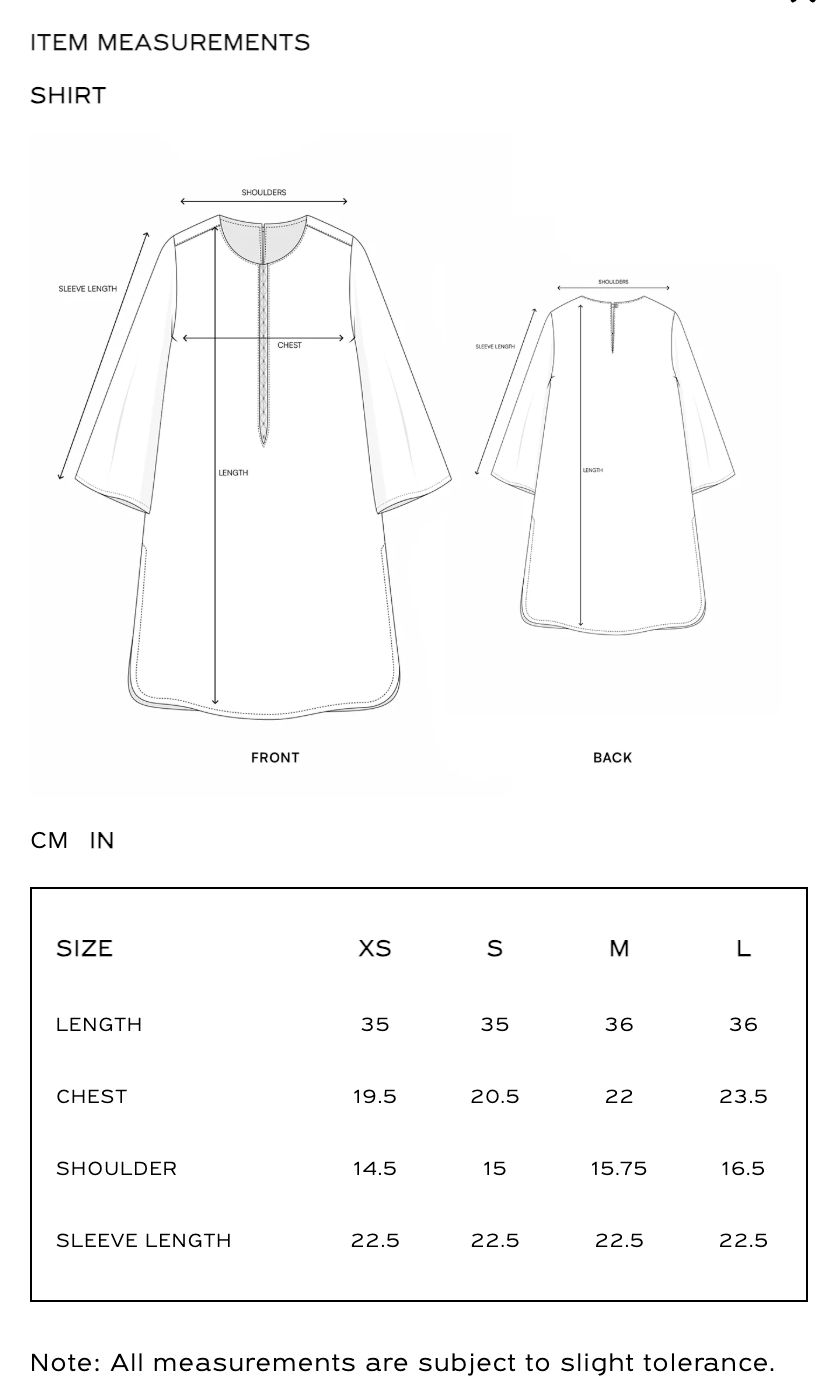 ETHNC COBALT S6E6385/102/603 - Stitched 1-Piece